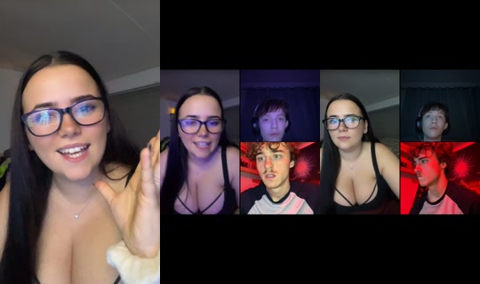 kwrld1_'s Stream - Oct 4, 2026, 11:47 PM