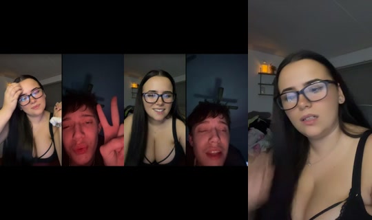 kwrld1_'s Stream - Oct 5, 2026, 12:37 AM