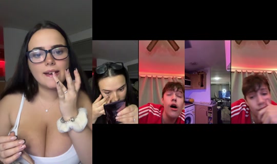 kwrld1_'s Stream - Oct 5, 2026, 7:32 PM