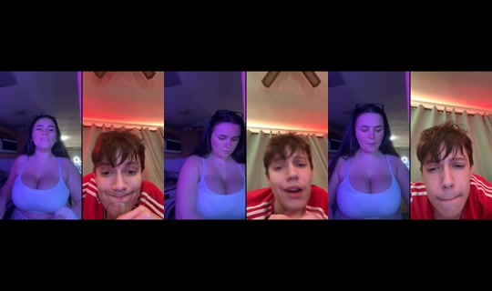 kwrld1_'s Stream - Oct 5, 2026, 8:22 PM