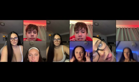 kwrld1_'s Stream - Oct 5, 2026, 9:23 PM