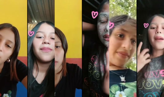 kxilyy_idk's Stream - Aug 16, 2026, 8:19 PM