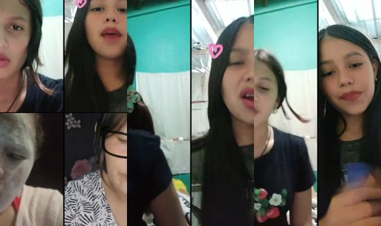 kxilyy_idk's Stream - Aug 17, 2026, 2:15 AM