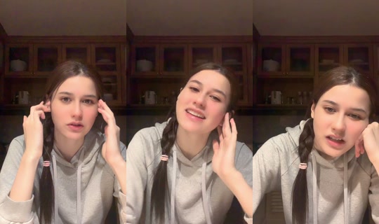 kxmmberley's Stream - Jul 17, 2026, 2:47 PM