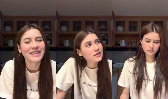 kxmmberley's Stream - Jul 18, 2026, 3:18 PM