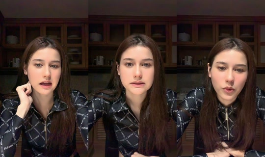 kxmmberley's Stream - Jul 20, 2026, 3:23 PM
