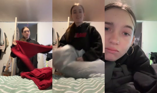 kxtelyynnn's Stream - Jul 22, 2026, 8:23 AM