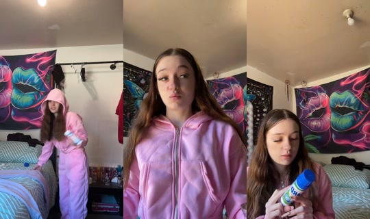 kxtelyynnn's Stream - Jul 23, 2026, 11:48 PM