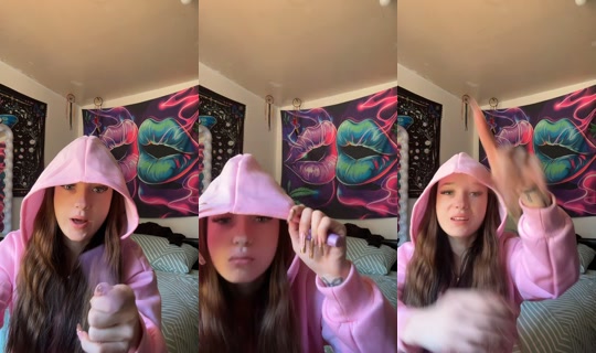 kxtelyynnn's Stream - Jul 24, 2026, 12:39 AM