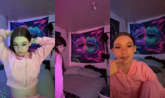 kxtelyynnn's Stream - Jul 24, 2026, 8:14 AM