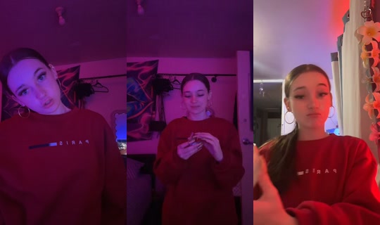 Live de kxtelyynnn - 27 de jul. de 2026, 8:22