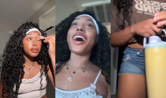 kxtjtyx's Stream - Jul 28, 2026, 4:39 PM