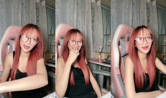 kxttigx_'s Stream - Jul 24, 2026, 1:35 PM