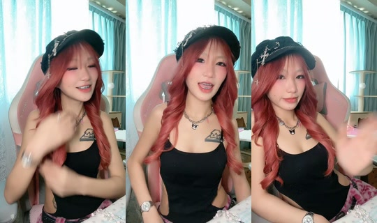 kxttigx_'s Stream - Jul 25, 2026, 8:32 AM