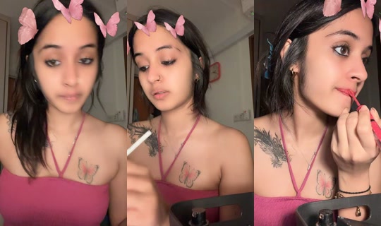 kxxrshi_'s Stream - Jul 10, 2026, 1:32 PM