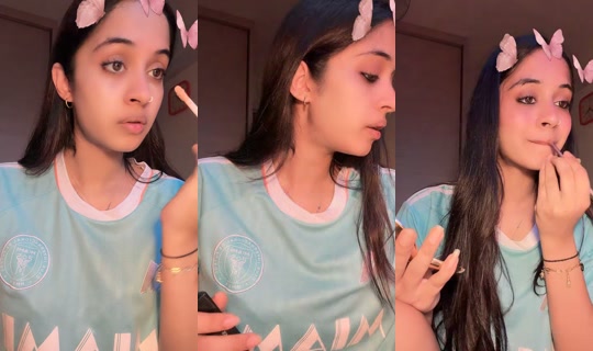 kxxrshi_'s Stream - Jul 19, 2026, 11:04 AM