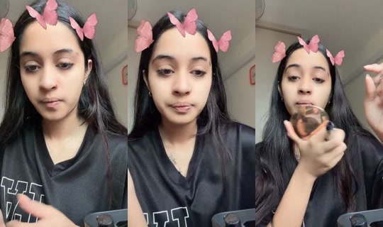 kxxrshi_'s Stream - Jul 22, 2026, 6:10 AM