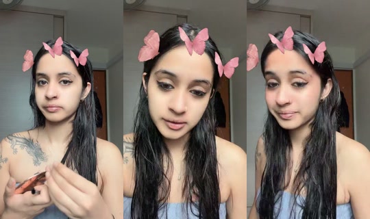 kxxrshi_'s Stream - Aug 6, 2026, 9:52 AM