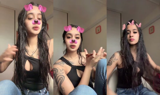 kxxrshi_'s Stream - Sep 28, 2026, 10:09 AM