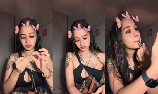 kxxrshi_'s Stream - Sep 28, 2026, 11:00 AM