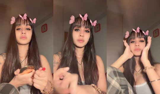 kxxrshi_'s Stream - Oct 6, 2026, 4:30 PM