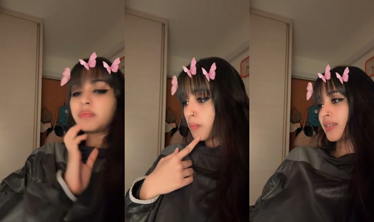 kxxrshi_'s Stream - Oct 12, 2026, 11:15 AM
