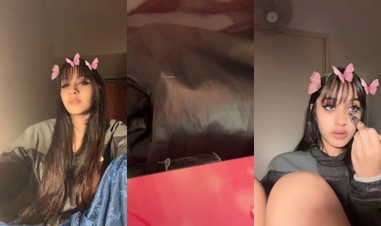 kxxrshi_'s Stream - Oct 12, 2026, 6:32 PM