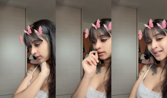 kxxrshi_'s Stream - Oct 13, 2026, 10:18 AM