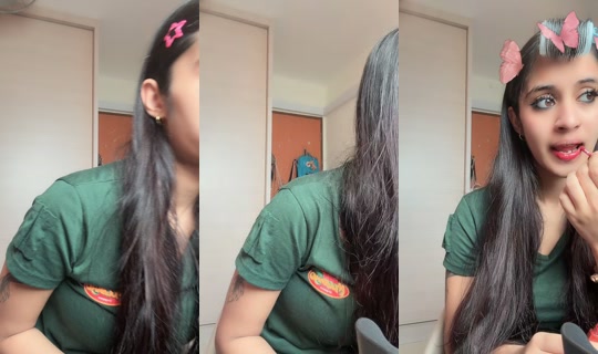 kxxrshi_'s Stream - Oct 15, 2026, 6:57 AM
