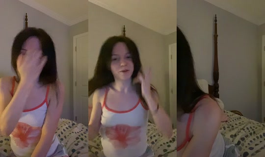 kxyfx2's Stream - Jul 22, 2026, 3:44 AM
