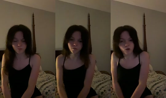 kxyfx2's Stream - Jul 24, 2026, 4:34 AM