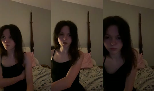 kxyfx2's Stream - Jul 24, 2026, 4:53 AM