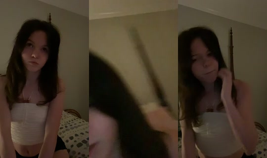 kxyfx2's Stream - Jul 25, 2026, 5:34 AM