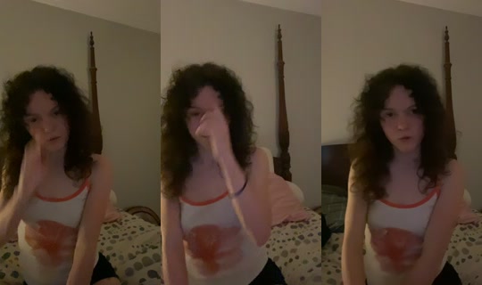 kxyfx2's Stream - Jul 30, 2026, 4:37 AM