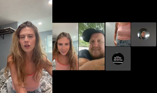 ky.ky.2.0's Stream - Jul 23, 2026, 8:55 PM