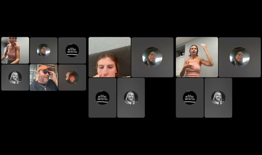 ky.ky.2.0's Stream - Jul 23, 2026, 9:46 PM