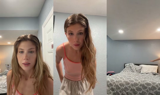 ky.ky.2.0's Stream - Jul 24, 2026, 2:25 PM