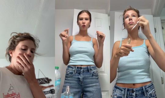 ky.ky.2.0's Stream - Aug 4, 2026, 2:29 PM