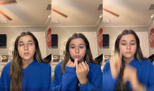 ky_spammm4's Stream - Jul 15, 2026, 12:25 AM