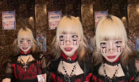 kya7sama's Stream - Jul 14, 2026, 1:35 PM