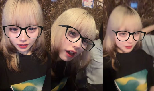 kya7sama's Stream - Jul 15, 2026, 7:12 PM