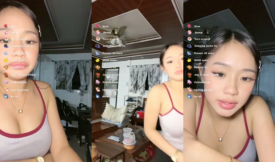 kyaelaaa's Stream - Jul 28, 2026, 3:59 PM