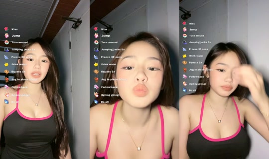 kyaelaaa's Stream - Jul 30, 2026, 11:52 AM