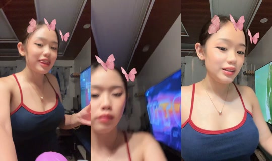 kyaelaaa's Stream - Aug 5, 2026, 12:56 PM