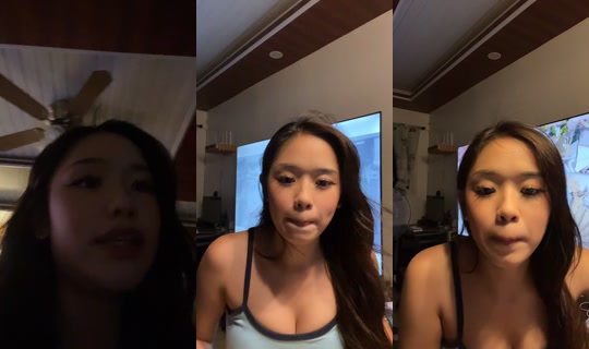 kyaelaaa's Stream - Aug 7, 2026, 1:38 PM