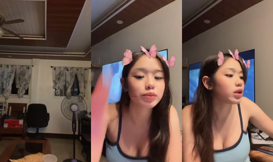 kyaelaaa's Stream - Aug 7, 2026, 2:22 PM