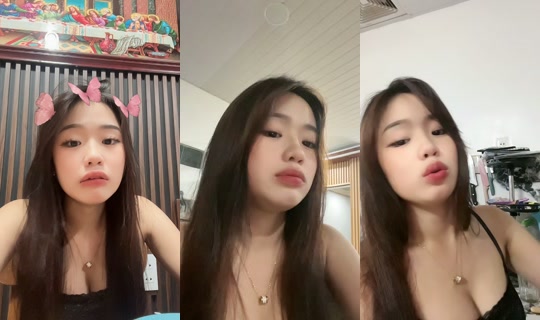 kyaelaaa's Stream - Aug 10, 2026, 1:06 PM