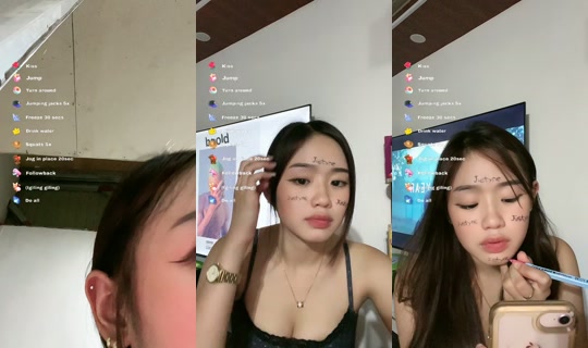 kyaelaaa's Stream - Aug 10, 2026, 4:00 PM