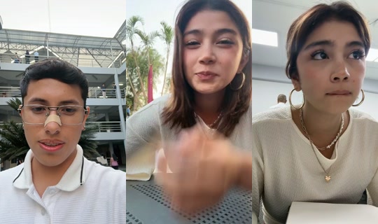 kyaraxlive's Stream - Oct 14, 2026, 10:43 PM