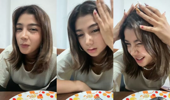 kyaraxlive's Stream - Oct 15, 2026, 2:48 AM